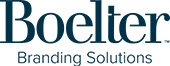 Boelter Branded Solutions